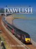 Книга Britain's Scenic Railways: Dawlish : The Railway from Exeter To Newton Abbot