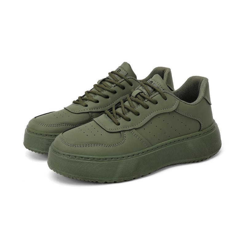 Мужская обувь для скейтборда Cricket для мужчин Кроссовки мужские спортивные мужские беговые платформы повседневные индивидуальные баскетбольные роскошные городские стильные