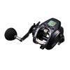 Daiwa 23 Leoblitz 300JL Electric Reel