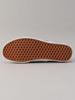 Cohen Vans Classic Slip-On [Men's] 75824070130 9285 Other 2 (92) 28.5cm