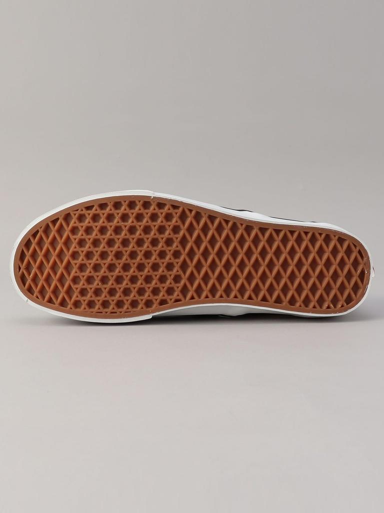 Cohen Vans Classic Slip-On [Men's] 75824070130 9285 Other 2 (92) 28.5cm