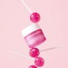 Ночная маска для губ Refresh 25 г