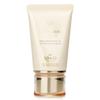 Крем Clé de Peau UV 50 50 мл