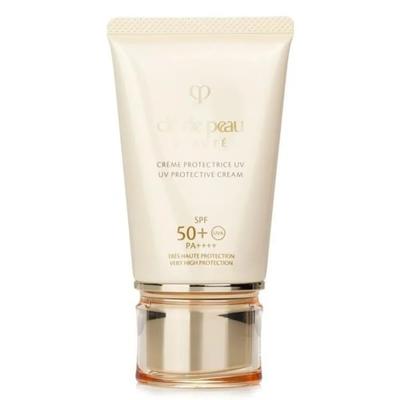 Крем Clé de Peau UV 50 50 мл