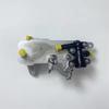 STZT Engine Oil Cooler 17218607237 for BMW 120i 118i 218i 318d 430i 520d 620d 725d