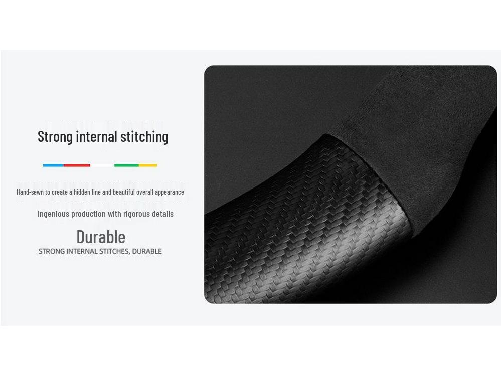 Чехлы на руль Nissan: Тиида, Кикс, Мурано, Сильфи, Тиана, Кашкай, Икс-Трейл, Санни