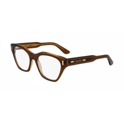 Ck23518 200 Женские очки