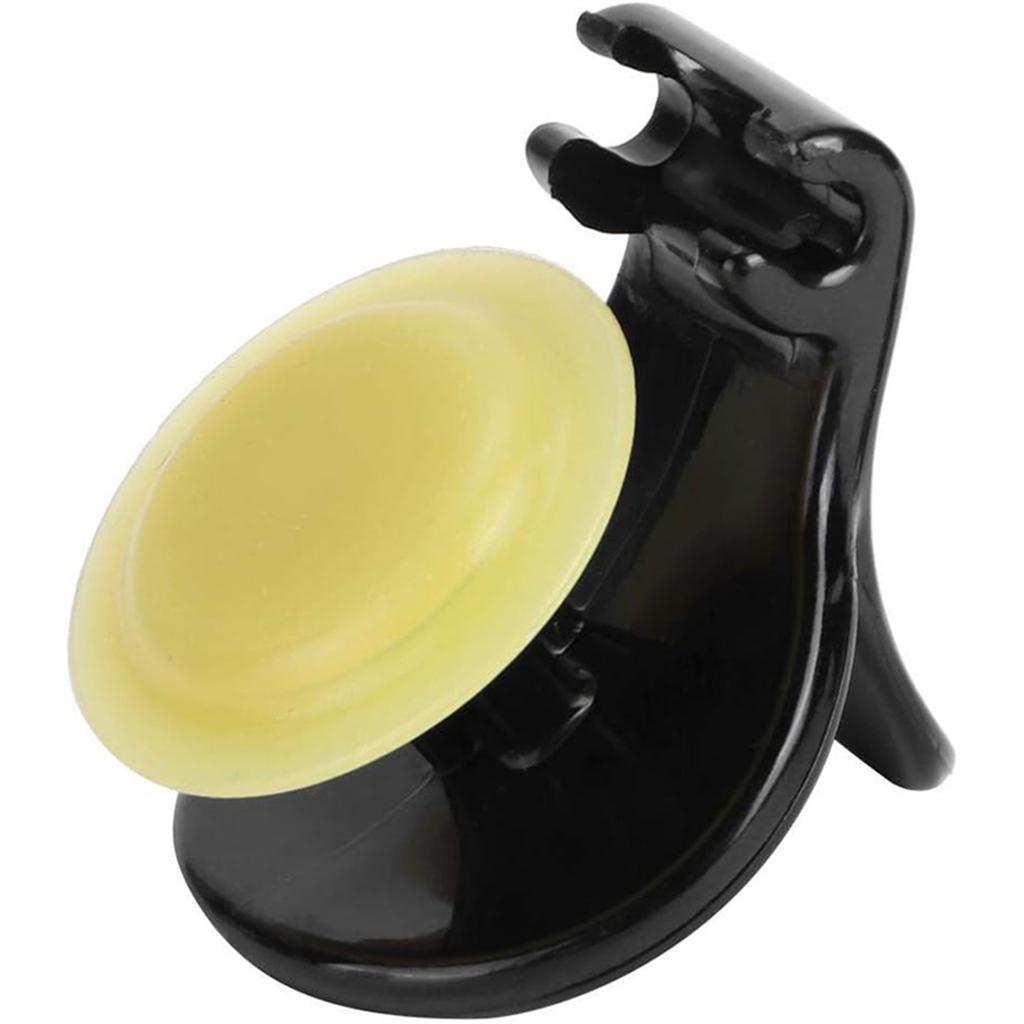 Крышка-заглушка регулирующих клапанов выхода соковыжималки, прочная для экстрактора сока HU600, легкая установка, регулируемое управление