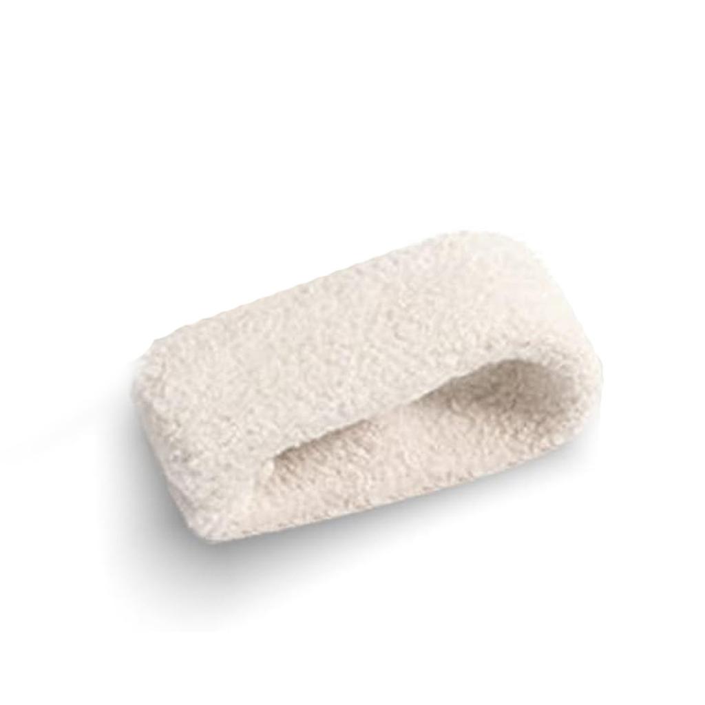 Фиксирующие зажимы для одеяла - держатель-фиксатор, фиксированные зажимы, протектор матраса, зажимы для пододеяльника двуспальной кровати, застежка