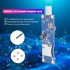 Компьютерная карта Поддерживает карты Mini PCI-E на USB-адаптер + Слот для SIM-карты 6/8 pin для WWAN LTE Модуль для настольного компьютера