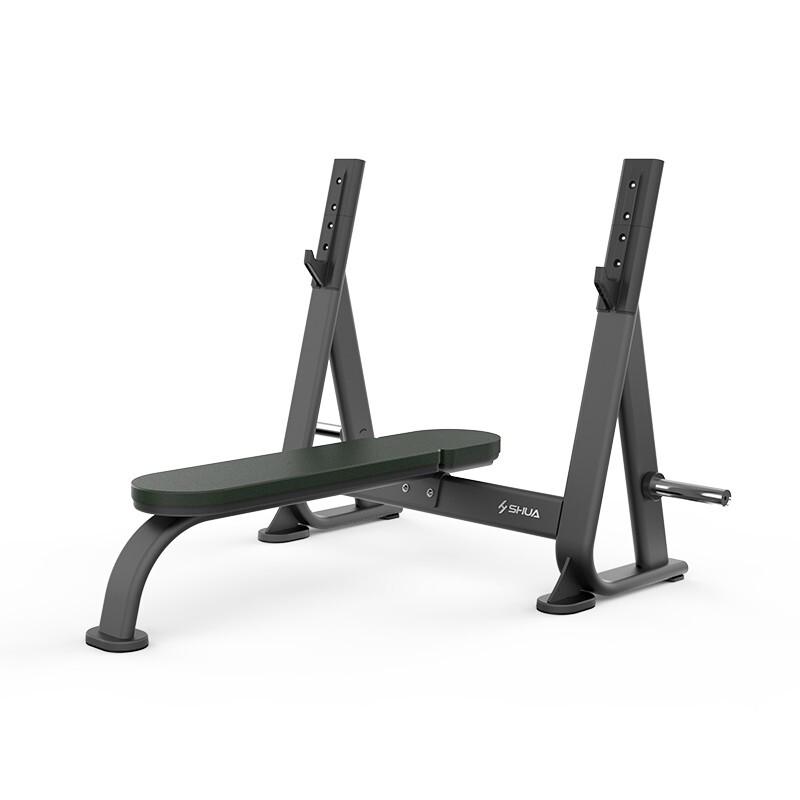 Shuhua SH-6871 Flat Weight Bench