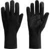 Велоперчатки BBB AirShield Winterhandschuhe (черный)