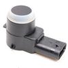 Parking Sensor For Mercedes Benz A2215420417 W211 W219 W203 W204 W221 CLS ML GL High Quality