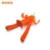 Motorcycle Fork Brace Side Stand  Plug-in Front Support Triangle Bracket Tool Universal For KTM KEWS Motocoss Pit Bike Kickstand