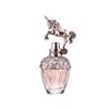 Anna Sui Розовый Парфюм Фруктово-Цветочный EDT Розовый Крылатый Пегас Единорог Туалетная Вода для Женщин-30мл Подарочный Пакет