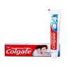Colgate Whitening & Anti-Cavity Mint Toothpaste