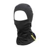 KOMINE CMAX Summer Balaclava for Motorcycles Black Free 13008 Inner Mask Cool Feeling AK-351