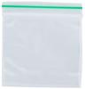 Ziplock bag 5x5cm 100pcs