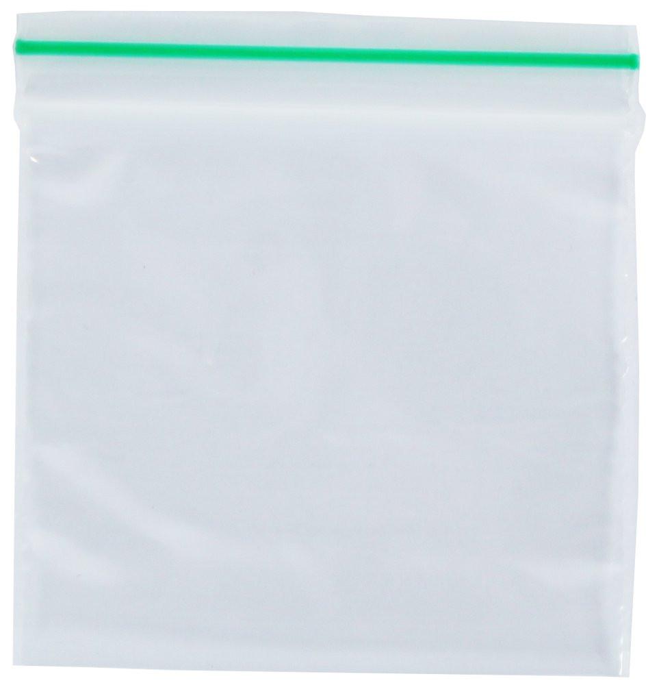 Ziplock bag 5x5cm 100pcs