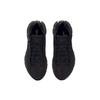 Zig Kinetica Reebok 'Black Citrus Glow' FV3858