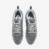 Fila Память Decimus V3 Ms(Fs261Ru03X080071) (Тип)