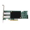 CN1100E OCE11102 Ethernet Server Adapter 10G Per Second Data Transfer Dual SFP+ Port Network Card