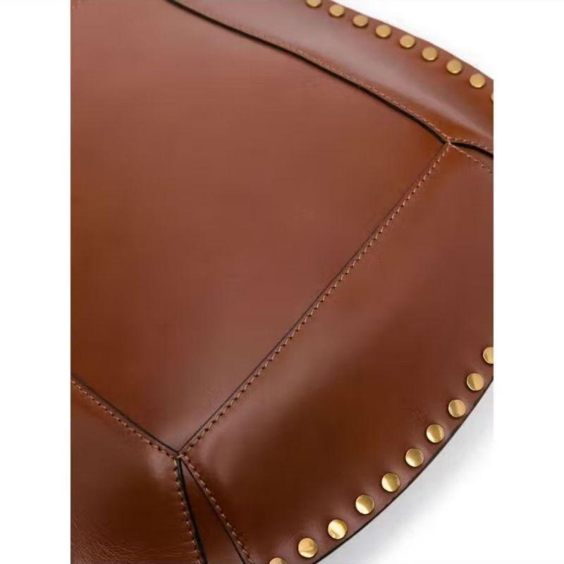 Женская сумка из натуральной кожи, сумка-мессенджер, роскошные брендовые сумки через плечо, женские сумки высокого качества, кошельки для женщин