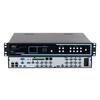 Dahua DH-NVD2005DU-4I-8K-2H HD Video Decoder CN plug (adapter included)