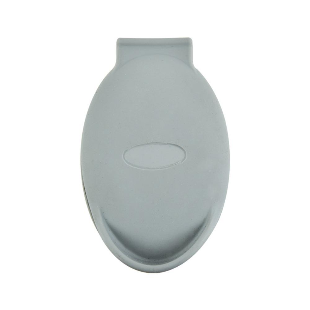 Not Dirty Hands Oyster Shucking Hand Clip Safe Material Shellfish Opener Tool Seafood