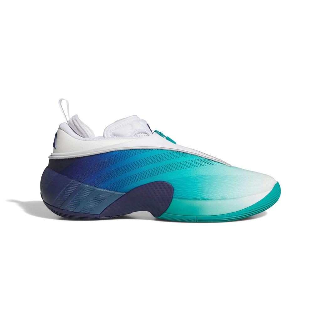 Adidas don issue 7 sneakers textile blue