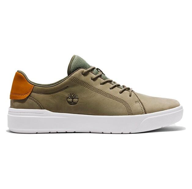 Timberland Seneca Bay Oxford Sneakers