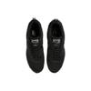 Nike Air Max 90 Черный Металлик Серебристый Мини Свуш DX8969-001