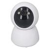 Indoor Security Camera Motion Detection Night Vision APP Viewing WiFi Pan Tilt Surveillance Camera