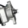 Ignition Distributor 30100-P2E-A01 For Honda Civic 1996-1998 Civic del Sol 1.6L