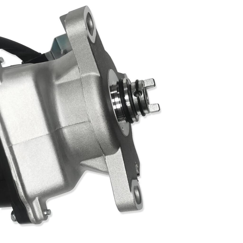 Ignition Distributor 30100-P2E-A01 For Honda Civic 1996-1998 Civic del Sol 1.6L