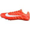 Шиповки Air Zoom Rival S 9 'Team Orange White' 907564-800