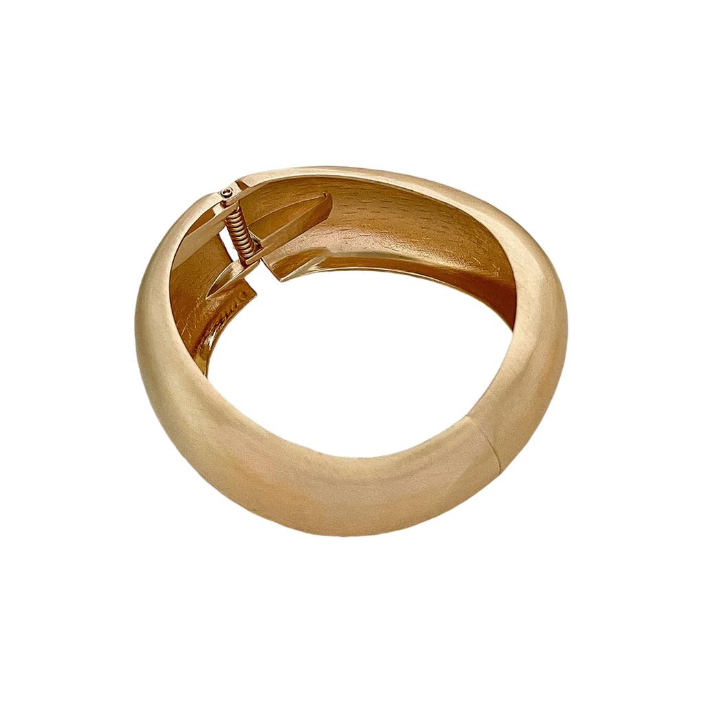 Хип-хоп нерегулярные браслеты-манжеты панк широкие манжеты геометрические браслеты ювелирные изделия для вечеринок сплав текстура подарок для женщин и мужчин