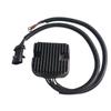 Compatible with Polaris Rectifier Models: 4012678, 4015229, 4013904, 4014029