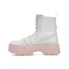 Air Jordan 1 High Brooklyn 'Sail Legend Pink' FJ5737-116
