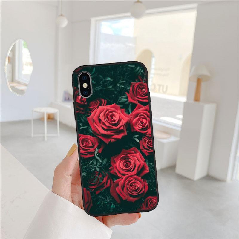 PP52 Розовый Цветной Мягкий Чехол для Телефона для OPPO A3 Pro A72 A74 A76 A77 A77S A78 A79 A94 A95 A18 A40M A58