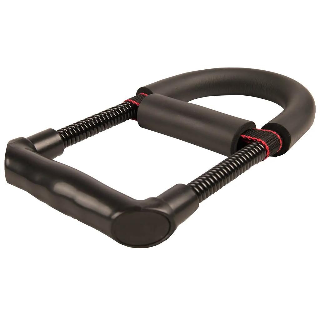 Эспандер для предплечья (Арт. 5849)