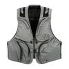 DAIWA Fishing Vest Gray DV-3025