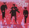 CD WONDER STUFF - Eight Legged Groove Machine  5492632 The Far Out Rec 2000 UK Rock Used