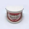 Anti-grinding Braces Bruxism Mouth Teeth Retainer Sleeping Bruxismo Snoring Mouth Guard