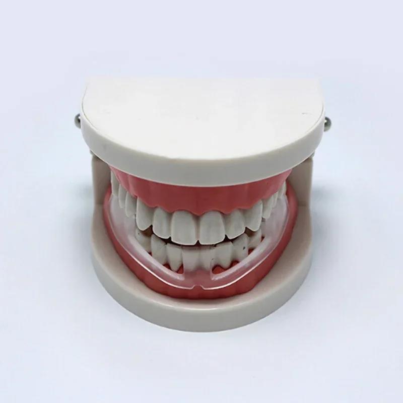 Anti-grinding Braces Bruxism Mouth Teeth Retainer Sleeping Bruxismo Snoring Mouth Guard