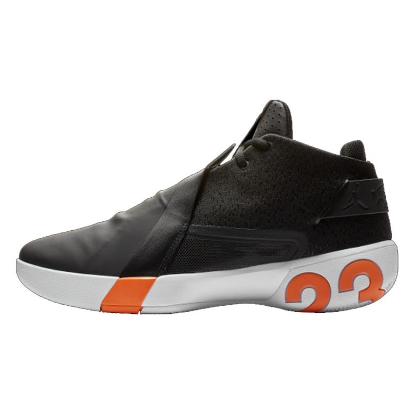 Air Jordan Ultra.Fly 3 Pfx 'Hyper Crimson' Jordan BQ6280-008