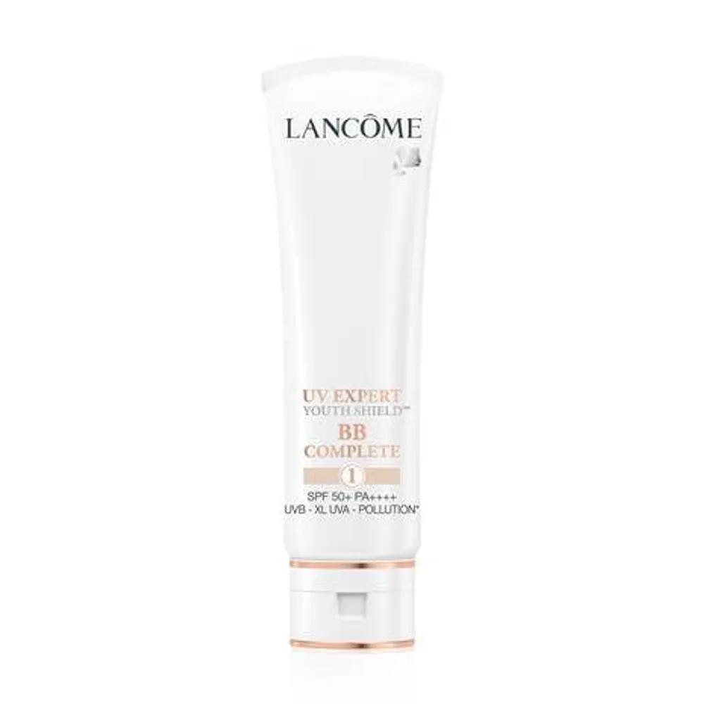 Lancôme UV Expert Tone-Up Cream BB Cream SPF50 50ml