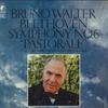 LP Record BRUNO WALTER, COLUMBIA SYMPHONY ORC - Ludwig Van Beethoven Sinfonie Nr.6  Y33924 Odyssey 1976 US Classical Used