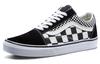 Vans Old Skool 'Mix Checker' VN0A38G1Q9B