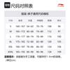 Спортивные брюки Li Ning мужские Цвет: Цветущая мирта синий Средние AYKQ789-4